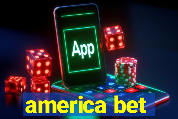 america bet